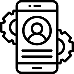 Mobile App Development