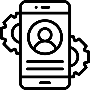 Web Programcılığı