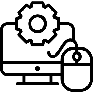 Web Programcılığı